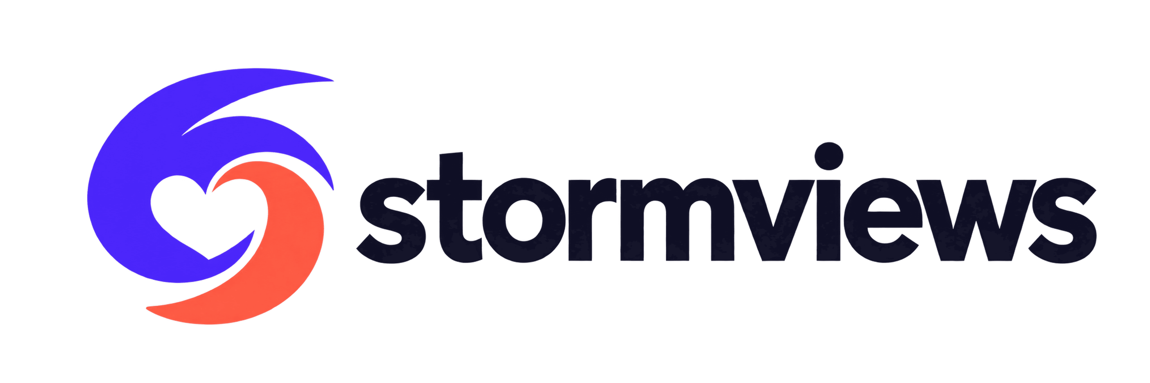 Stormviews